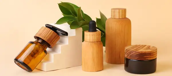 ¿Cómo crear una buena etiqueta para cosméticos? tips-para-etiquetas-de-cosmeticos