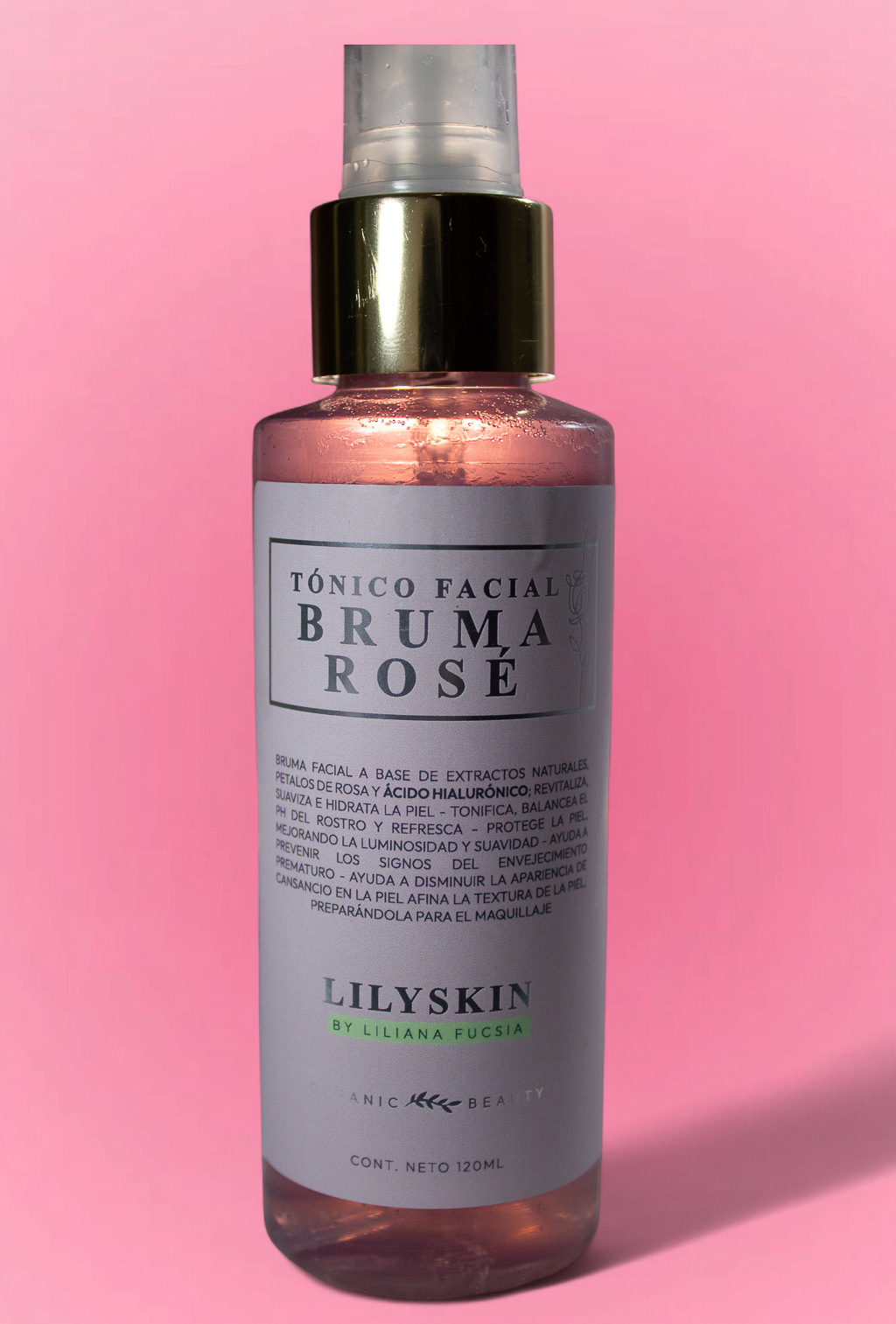 imagenes de etiquetas para productos de belleza
