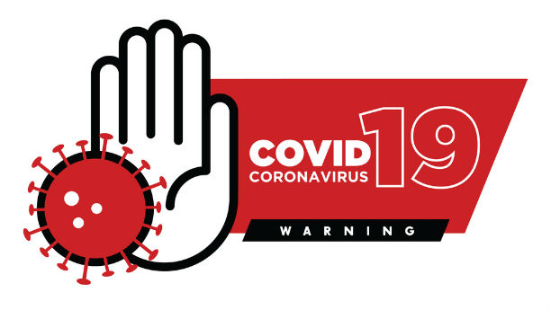 Etiprint continúa prestando sus servicios atendiendo a medidas de seguridad adecuadas para hacer frente al coronavirus. Responsabilidad social frente a coronavirus