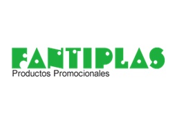 Fantiplas