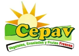 Cepav