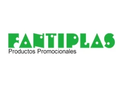 Fantiplas Productos Promocionales