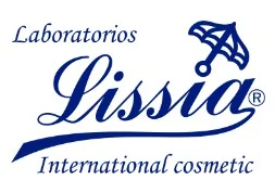 Laboratorios Lissia