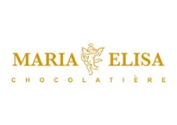 María Eli Chocolatier